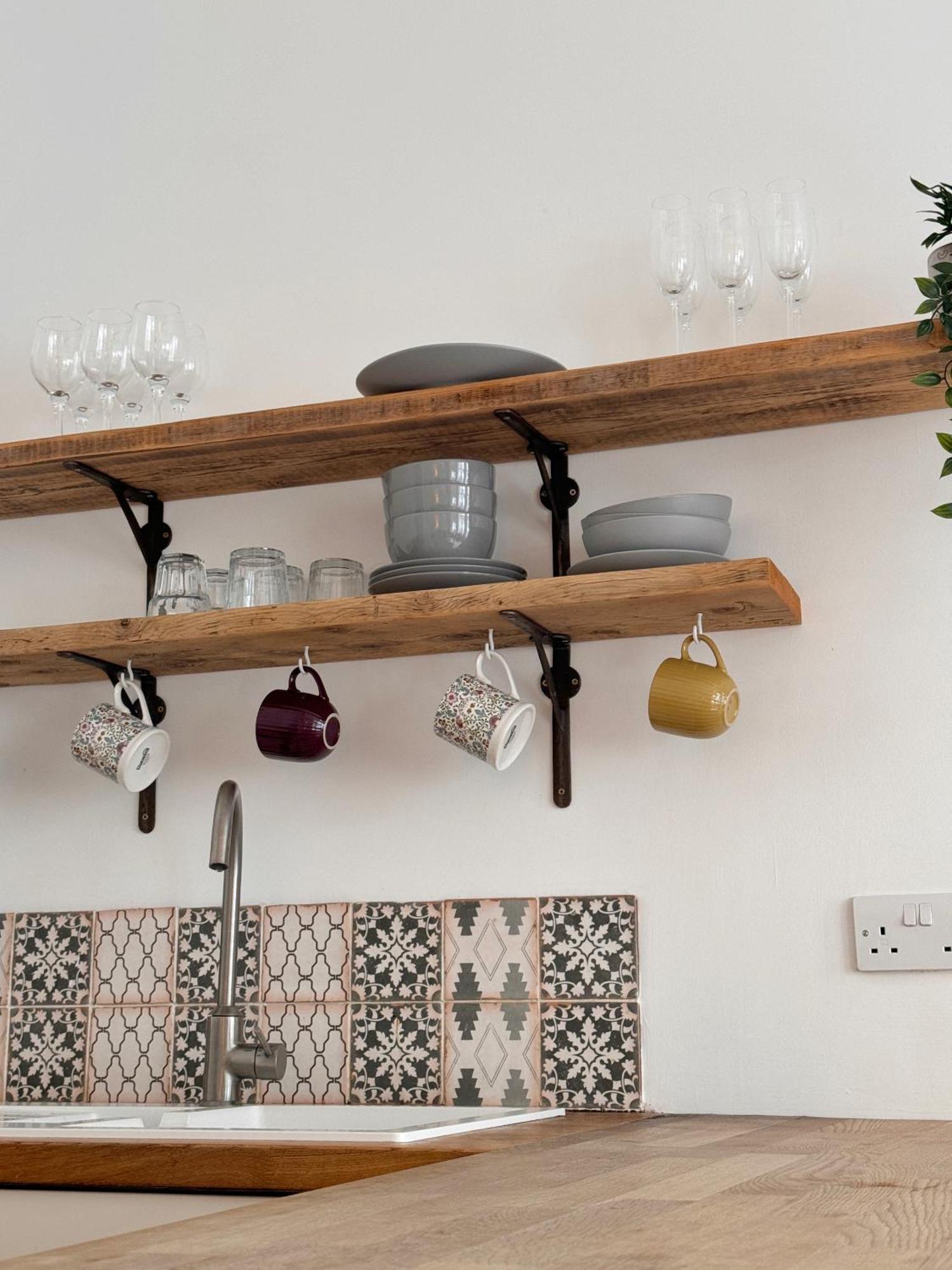 Quaint Apartment In Central Brighton - Sleeps 2 To 6 Exteriör bild